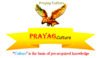 Prayag Culture